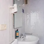 Отель Alda Arteixo 2*