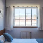 Alda Arteixo Hotel Vilarrodis
