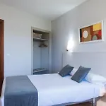 Alda Arteixo Hotel
