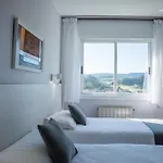 Alda Arteixo Hotel