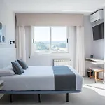 Alda Arteixo Hotel 2*