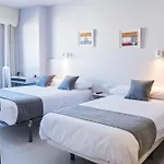 Alda Arteixo Hotel Vilarrodis