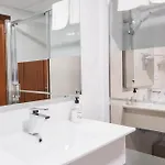 Alda Arteixo Hotel