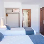 Alda Arteixo Hotel 2*
