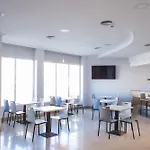 Alda Arteixo Hotel