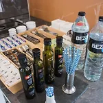 Alda Arteixo Отель 2*