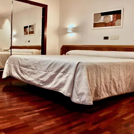 As Camelias Vilarrodis