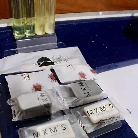 Alda Arteixo Vilarrodis