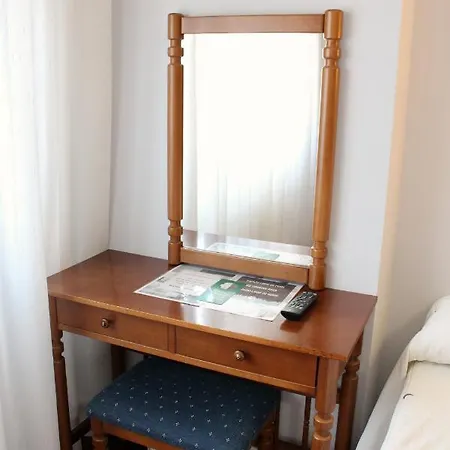 As Camelias 2* Vilarrodis