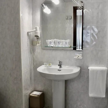 Alda Arteixo Vilarrodis