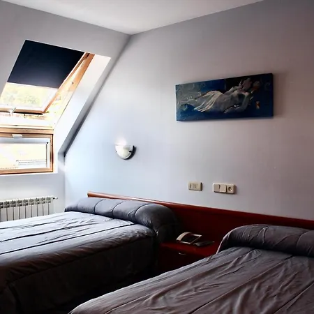 Alda Arteixo Vilarrodis