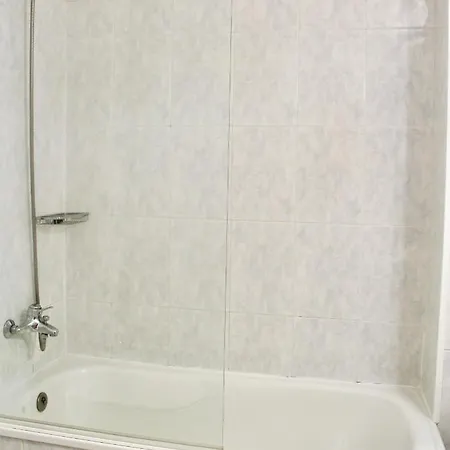 Alda Arteixo Ξενοδοχείο Vilarrodis