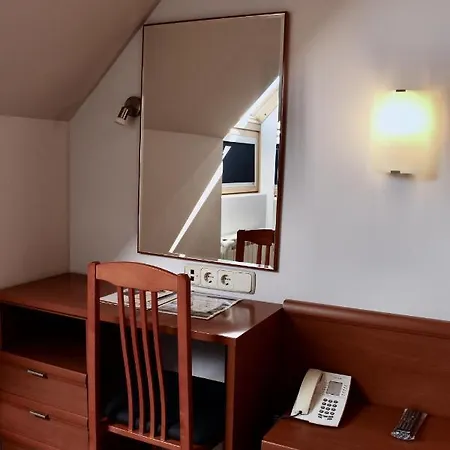 As Camelias 2* Vilarrodis