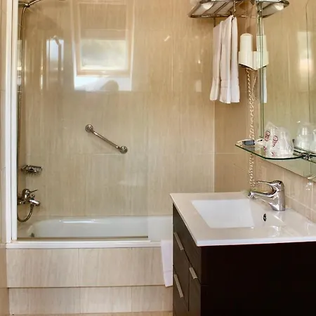 Alda Arteixo Vilarrodis