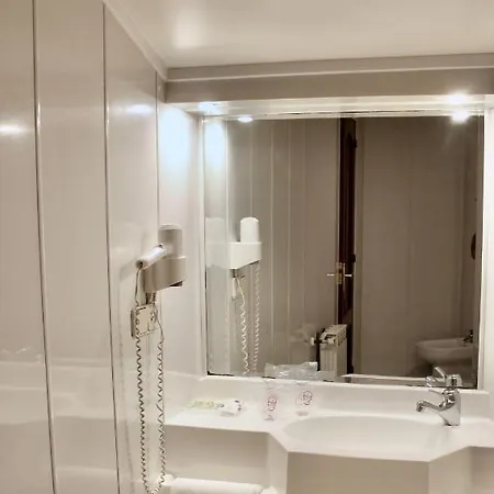 Alda Arteixo Vilarrodis