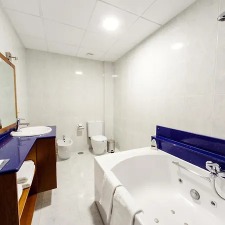 Alda Arteixo Vilarrodis