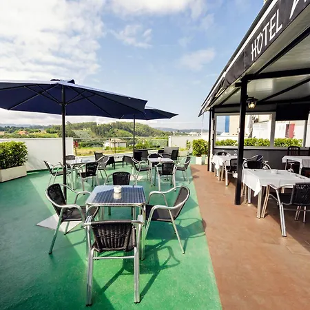 Alda Arteixo Vilarrodis