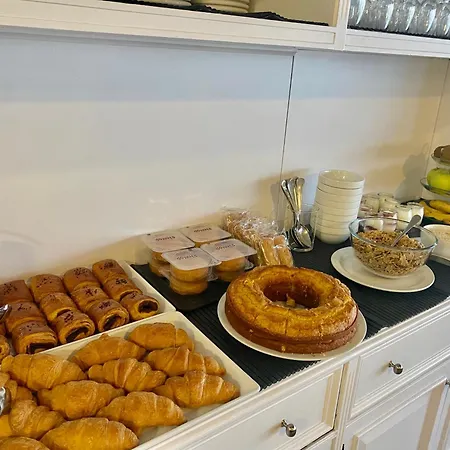 Alda Arteixo Vilarrodis