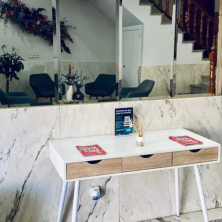 Alda Arteixo Vilarrodis