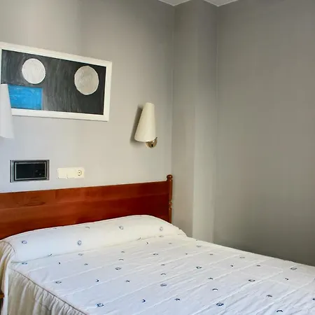 As Camelias Hotel Vilarrodis