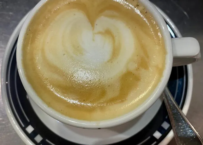 Hotel Alda Arteixo 2*