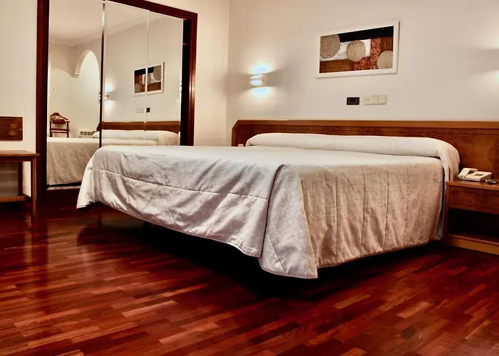 Alda Arteixo Vilarrodis