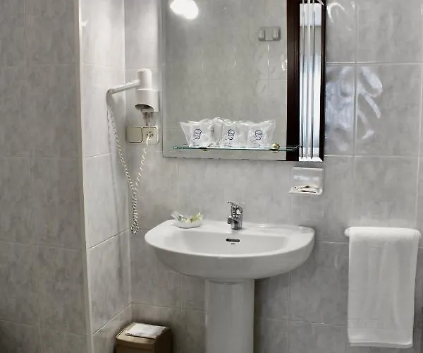 Alda Arteixo Vilarrodis