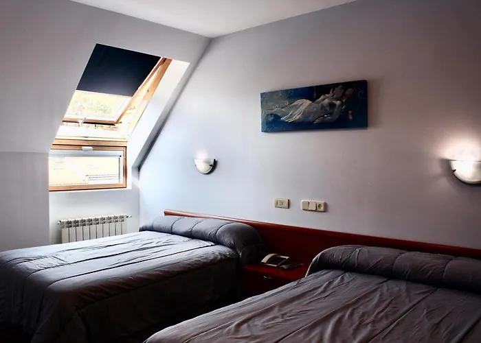 Alda Arteixo Vilarrodis