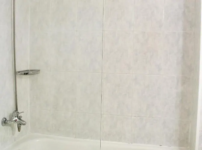 Alda Arteixo Otel Vilarrodis