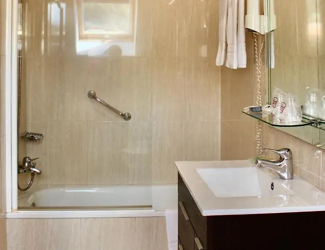 Alda Arteixo Vilarrodis