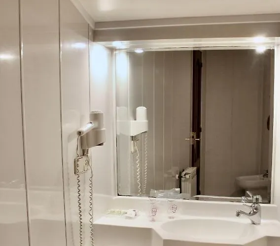 Alda Arteixo Vilarrodis