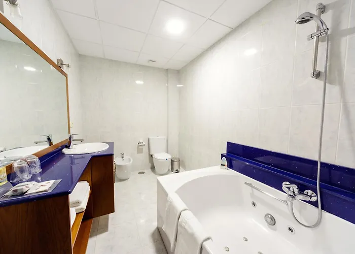 Alda Arteixo Vilarrodis