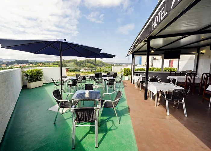 Alda Arteixo Vilarrodis