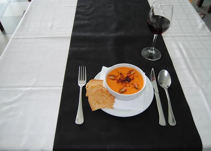 Alda Arteixo Vilarrodis