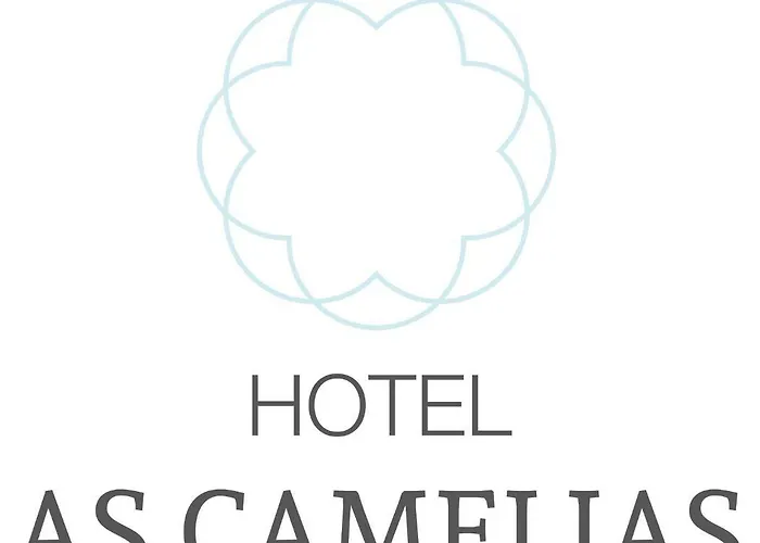 Otel Alda Arteixo Vilarrodis